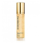 Eisenberg &Eacute;mulsion Secret Premi&egrave;res Rides taastav ja niisutav n&auml;oemulsioon, 50 ml