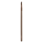 delilah ANGLED LINER BRUSH ristatud meigipintsel
