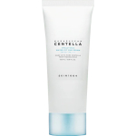 SKIN1004 Madagascar Centella Hyalu-Cica Water-Fit p&auml;ikeseseerum SPF50 + PA++++ p&auml;ikesekaitsega niisutav seerum, 50 ml