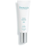 Thalgo Cica Marin rahustav vedelik tundlikule/n&otilde;rgale n&auml;onahale, 50 ml
