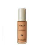 IDUN Minerals vedel jumestuskreem Norrsken Ylva nr. 1214, 30 ml