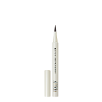 IDUN Minerals silma&auml;&auml;r must v&auml;rv nr. 5152, 0,6 ml