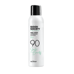 Art&egrave;go Good Society 90 Free Shape Modelling Mousse juuksevaht, 250 ml