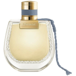 Chloe Nomade Lumiere D'Egypte EDP l&otilde;hnastatud vesi naistele, 50 ml