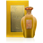 Emir Voux Zeste EDP l&otilde;hnastatud vesi naistele, 100 ml