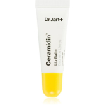 Dr Jart+ Ceramidin Lip Balm niisutav huulepalsam, 7 ml