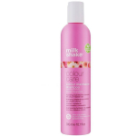 Milk_Shake Color Care Color Maintainment Shampoo Lillel&otilde;hnaline niisutav &scaron;ampoon v&auml;rvitud juustele, 300 ml