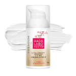 Hada Labo Tokyo Premium 7 x Ha Firming & Radiance Milk Cream Face, 50 ml