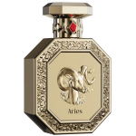 French Avenue Aries EDP l&otilde;hnastatud vesi unisex, 90 ml