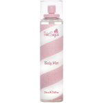 Aquolina Pink Sugar kehasprei, 236 ml