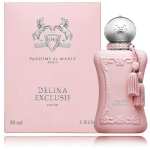 Parfums de Marly Delina Exclusif EDP naistele, 30 ml