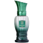 Naseem Sadaat EDT tualettvesi unisex, 50 ml