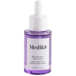 Medik8 Bakuchiol Peptiidide seerum, 30 ml