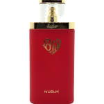 Nusuk Saher PP parf&uuml;&uuml;m naistele, 100 ml