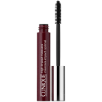 Clinique High Impact Mascara ripsmetu&scaron;&scaron;, toon: Black Honey, 7 ml