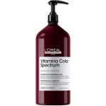 L'Or&eacute;al Professionnel Vitamino Color Spectrum &scaron;ampoon v&auml;rvitud juustele, 1500 ml