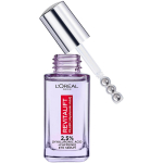 L'Oreal Innovation Revitalift Filler Eye Serum silmaseerum, 20 ml