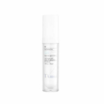 VT Cosmetics TX-Toning Essence 1000 Shot s&auml;ra andev n&auml;oessents traneksaamhappega, 30 ml