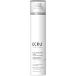 ECRU New York Silk Nourishing Spray v&auml;ljaloputamist mittevajav juuksehooldustoode, 148 ml