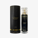 Lattafa Nasmaat EDP parf&uuml;&uuml;mvesi unisex, 100 ml