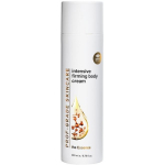 GMT Beauty Intensive Firming Body Cream intensiivselt pinguldav kehakreem, 200 ml