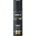 Label.M Fashion Edition Ultimate juukselakk v&auml;ga tugeva fikseerimisega juukselakk, 250 ml