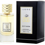Estiara Crazy Oud EDP l&otilde;hnastatud vesi meestele, 90 ml