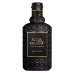 4711 Acqua Colonia Collection Absolue Smoky Tonka EDP l&otilde;hnastatud vesi unisex, 100 ml