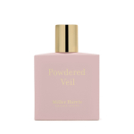 Miller Harris Powdered Veil EDP l&otilde;hnastatud vesi naistele, 50 ml