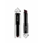 Guerlain La Petite Robe Noire Long-Lasting Cream Lipstick 74 Plum Passion 2.8 g