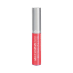 IsaDora Multi Vitamin Vitamin A C E Antioxidant Lip Gloss 37 Fruit Cocktail, 7 ml
