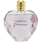 Vera Wang Princess EDT tualettvesi naistele, 30 ml