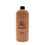 Bumble and Bumble Bb. Color Minded Semi-Permanent Hair Dye Warm, 1000 ml