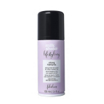 Milk Shake Lifestyling UV Filter Hair Spray For Styling Strong Hold, 100 ml