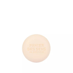 Panier Des Sens Raisin Grape Hair Shampoo Bar For Cleansing, 75 g