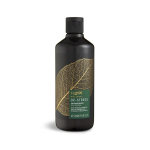 I Love Wellness De-Stress Vegan Rosemary Eucalyptus & Lemongrass Cleansing Shower Gel For All Skin Types, 500 ml