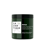 Lazartigue Repair Vegan Hair Treatment Cream Mask For Repairing, 250 ml