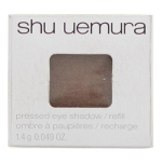 Shu Uemura P Dark Brown 861 A Eyeshadow Powder 861 A P Dark Brown 861 A 1 1.4 g