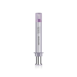 SKEYNDOR Corrective Lip Filler Contour korrigeeriv kreem miimikajoonte ja s&uuml;gavate kortsude vastu huulte &uuml;mber, 10 ml