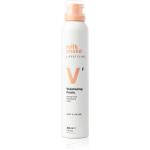 Milk_Shake vol&uuml;&uuml;mi andev vaht elustiilile, 200 ml