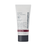 Dermalogica Dynamic Skin Firmness Daily Cream Face SPF 50, 7 ml