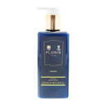 Floris Of London Cefiro Nourishes Daily Use Lotion Hands, 250 ml