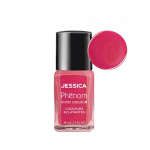Jessica Phenom Vivid Colour Nail Polish PHEN-048 Last Dance, 14 ml