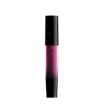 Nouba Reflecta Lip Gloss 18 3.5 ml