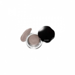 Shiseido Shimmering Cream Eyeshadow Br727, 6 g