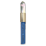 Smashbox Crystalized Always On Fresh Colour & Shine Liquid Eyeshadow Mindful Af 3.86 ml