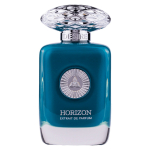 Auraa Desire Horizon PP parf&uuml;&uuml;m unisex, 100 ml
