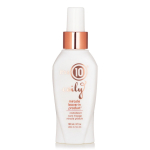 It's a 10 Coily Miracle Hair Leave-In Conditioner For Revitalizing, 120 ml