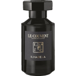 Le Couvent Maison de Parfum Ilhabela EDP l&otilde;hnastatud vesi unisex, 50 ml
