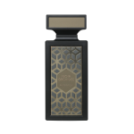 Flavia Noir Orchidee EDP l&otilde;hnastatud vesi unisex, 90 ml